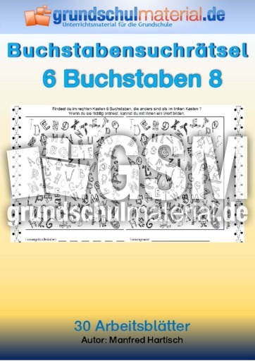 Buchstabensuchrätsel_6_8.pdf